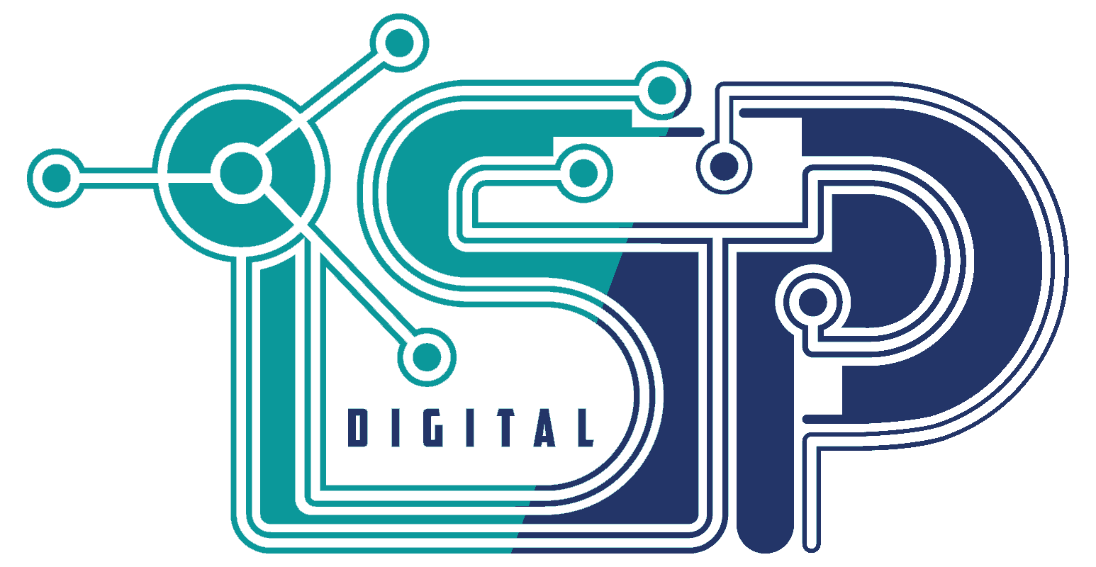 7Star Online-logo